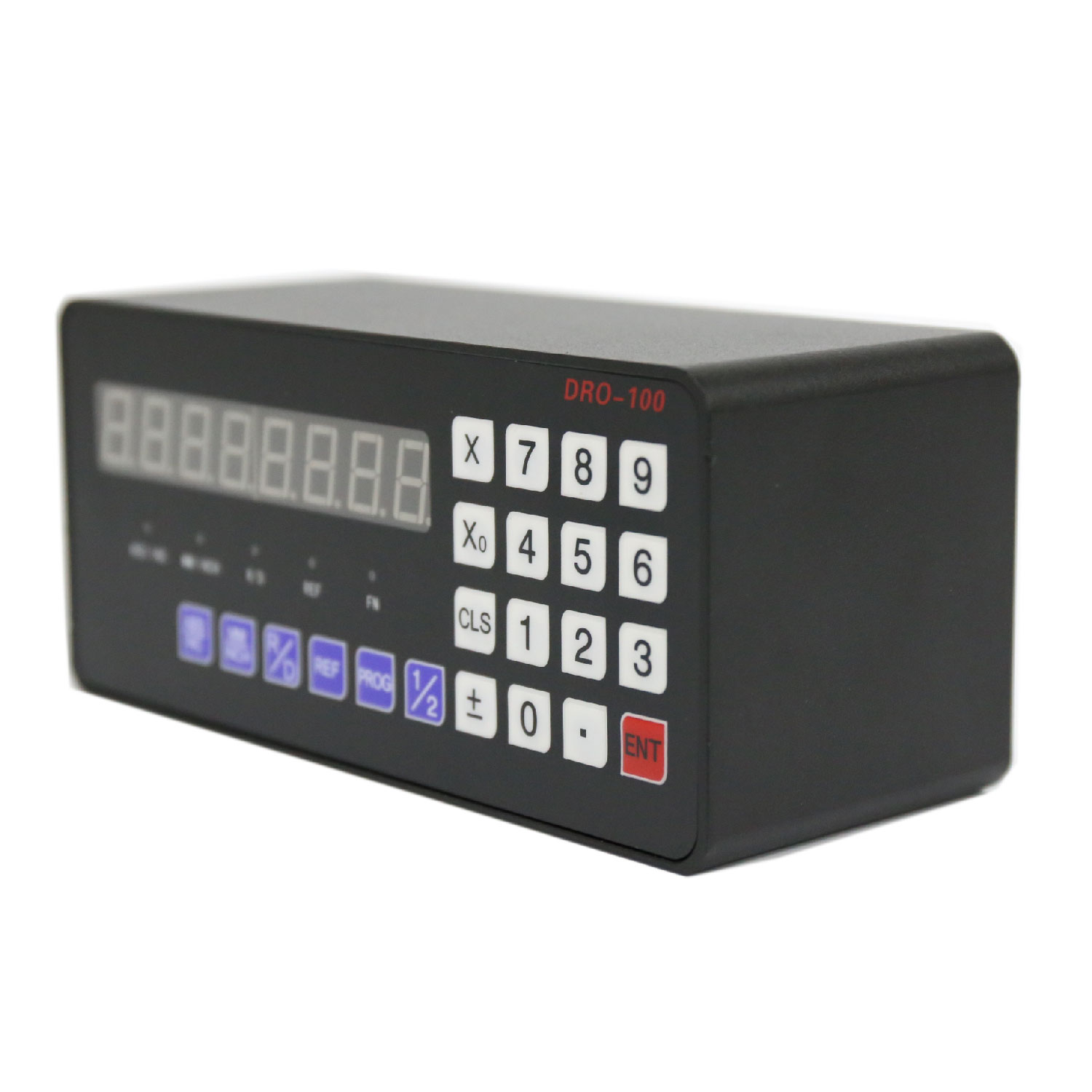 SINODRO SDS3 1 axis digital readout