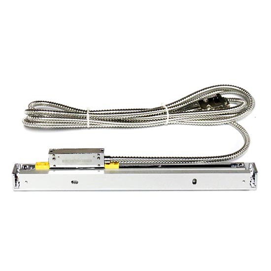 KA500 70-770mm Slim Linear Encoder Glass scale